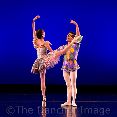 Texas Ballet Theater-1174