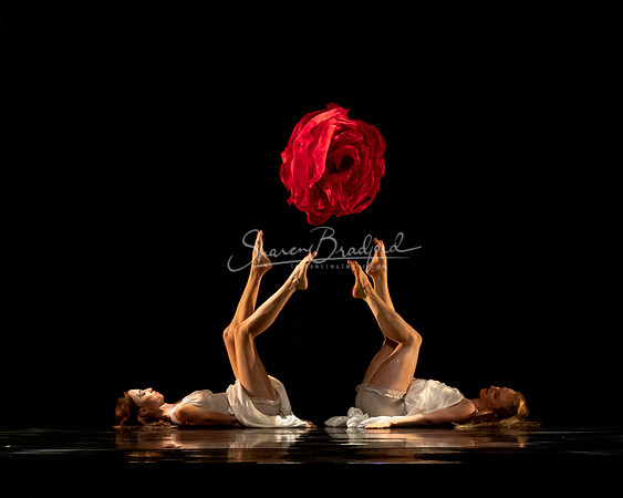 MOMIX Alice pc Sharen Bradford-1155