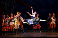 Dracula Thurs Act II-1330
