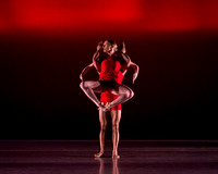 RED - pc Sharen Bradford-1995