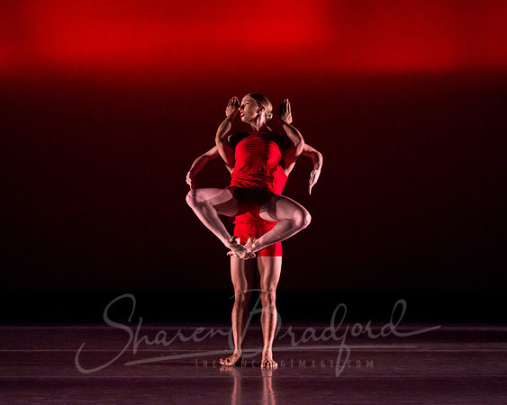 RED - pc Sharen Bradford-1995