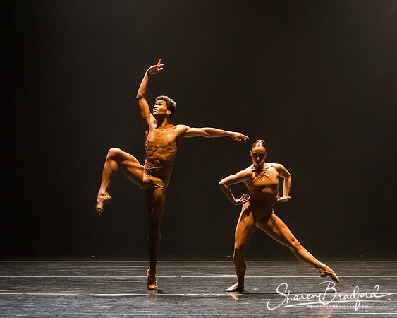 Bach 25_pc Sharen Bradford-2-57