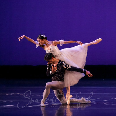 GISELLE TITAS CP 2015-0926