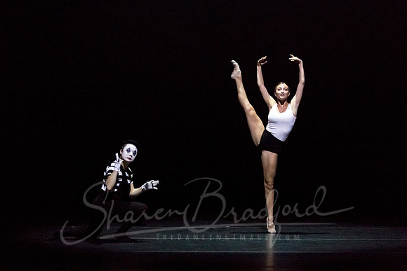 Give Them a Show pc Sharen Bradford-0609