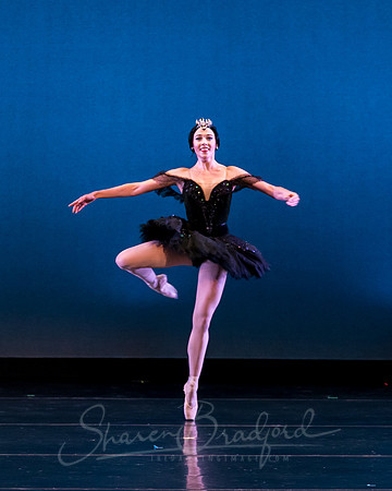 Texas Ballet Theater pc Sharen Bradford-1617