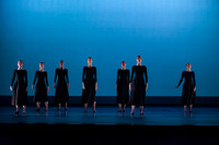 City Ballet of Houston-1678