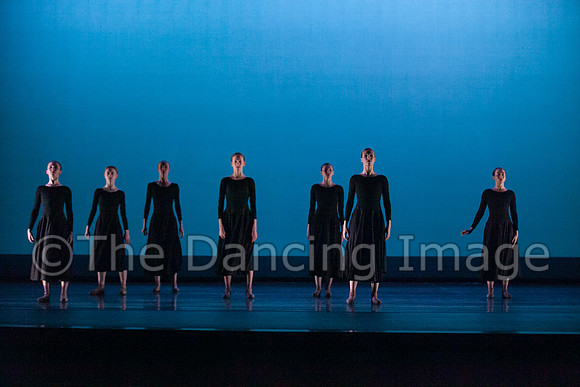 City Ballet of Houston-1678