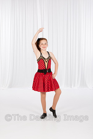 Moore, Hannah-0607