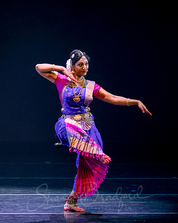 Tejas Dance pc Sharen Bradford-2003