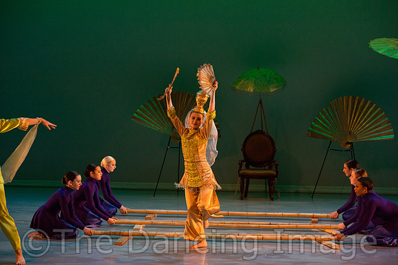 Filipino Suite-0064