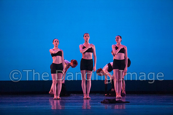 City Ballet of Houston-1768