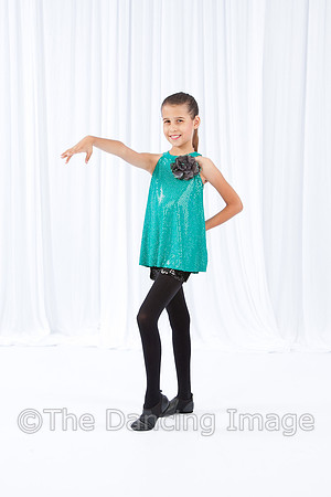 Thompson, Alicia_5578