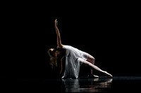 Victoria Ballet-5690