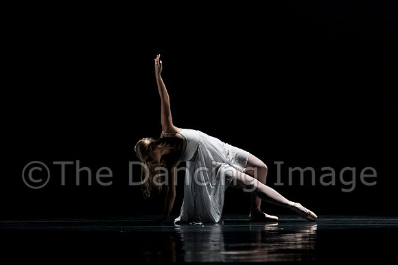 Victoria Ballet-5690