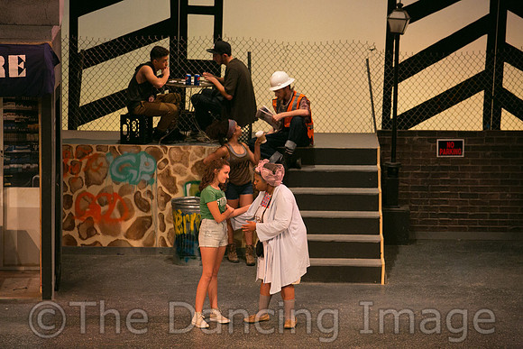 In the Heights 9-21-17 pc Sharen Bradford-0980