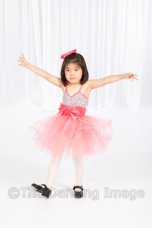 Chua, Bliss-0582