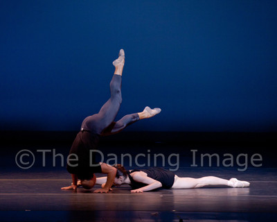 Armenia-0713
