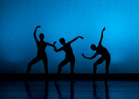 Texas Ballet Theater School pc Sharen Bradford-3651