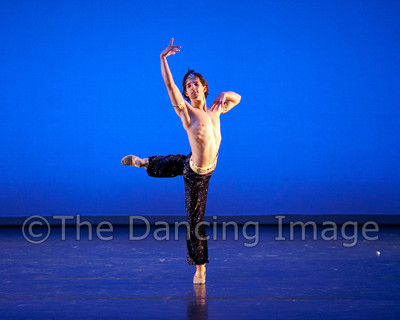 Le Corsaire-1546