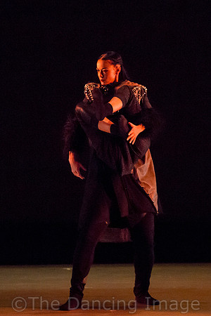 Cleo Parker Robinson Dance-0974