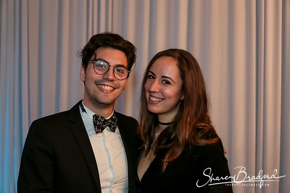 BWD Gala 2019 pc Sharen Bradford-0870