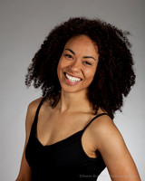 Cayla Simpson-51