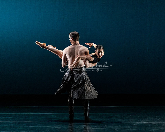 BalletX Exalt pc Sharen Bradford-1615