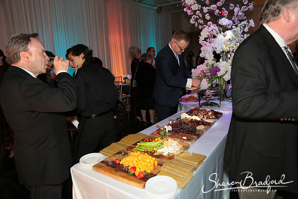 BWD Gala 2019 pc Sharen Bradford-0210