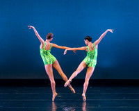 Texas Ballet Theater School pc Sharen Bradford-3638