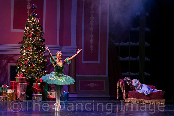 Royale Ballet Nutcracker-2621