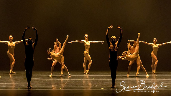 Bach 25_pc Sharen Bradford-1