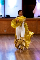 Dancing Queen pc Sharen Bradford-1315