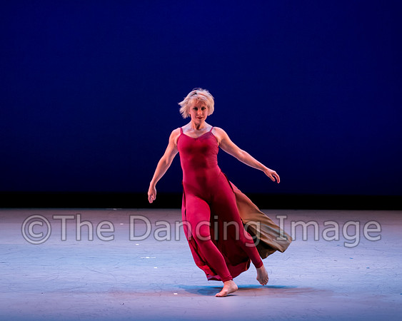 Houston METdance-3076