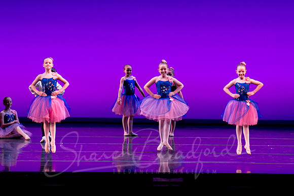 Dance at Le Moulin-0156