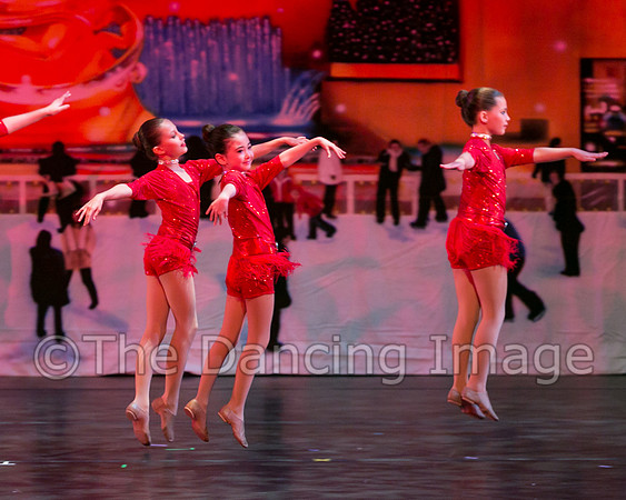 Candy Cane Lane-5639