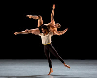 Graham Duets pc Sharen Bradford-4462