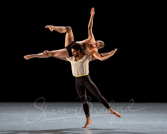Graham Duets pc Sharen Bradford-4462