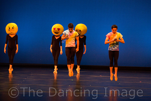 Ballet Ensemble of Texas-1587