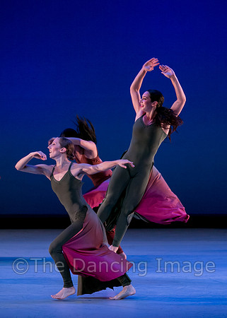 Houston METdance-3119