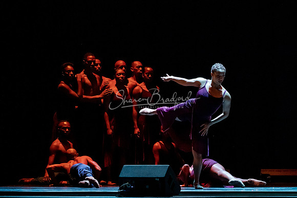 Dallas Black Dance Theatre pc Sharen Bradford-1596