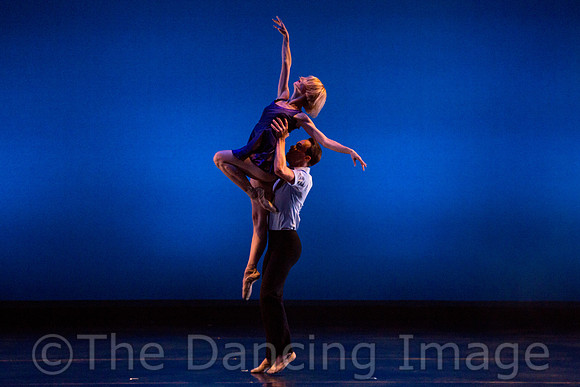 Contemporary Ballet Dallas-5095