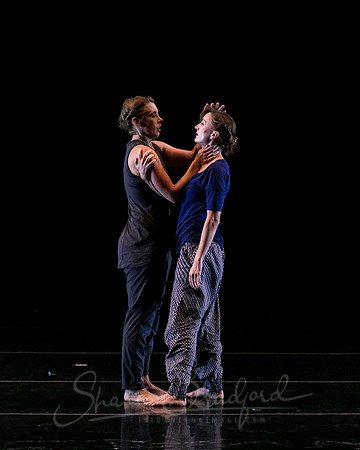 Big Rig Dance pc Sharen Bradford-2534
