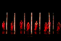 Alchemia photo by Sharen Bradford-0057