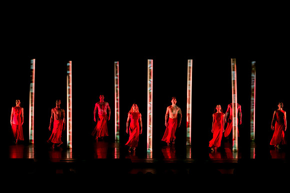 Alchemia photo by Sharen Bradford-0057