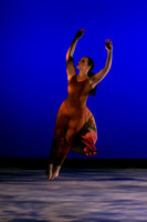 Houston METdance-2973