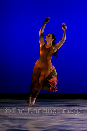 Houston METdance-2973