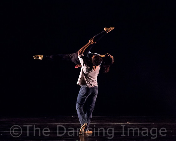 SMU Meadows Dance-2066