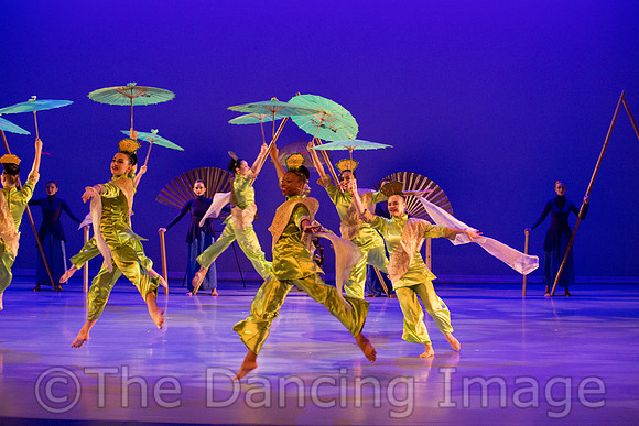 Filipino Suite-0022