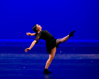 Familiarity - Christine Bejarano-2071