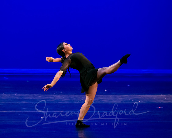 Familiarity - Christine Bejarano-2071